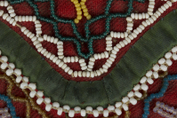 Woodlands%20artist%2C%20%3Cb%3E%3Ci%3E%20Beaded%20Pouch%3C%2Fi%3E%3C%2Fb%3E%2C%20ca.%201900%2C%20cloth%2C%20beads%2C%20and%20ribbon%2C%20The%20Elizabeth%20Cole%20Butler%20Collection%2C%20no%20known%20copyright%20restrictions%2C%202012.92.88